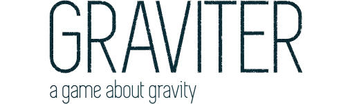 Graviter