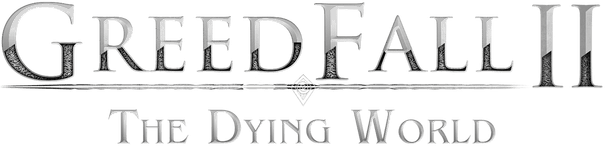 GreedFall 2: The Dying World