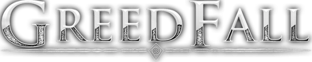 GreedFall