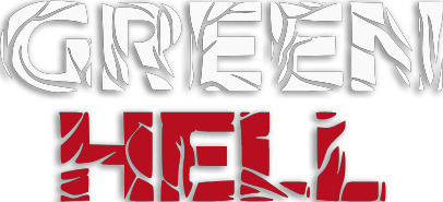 Green Hell по сети