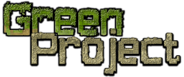 Green Project