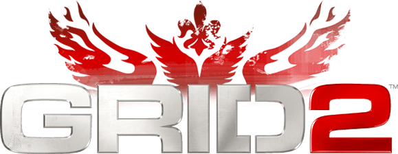 GRID 2