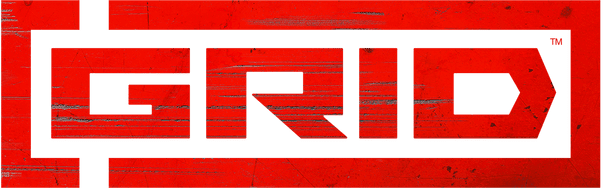 GRID