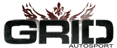 GRID Autosport - Black Edition Pack