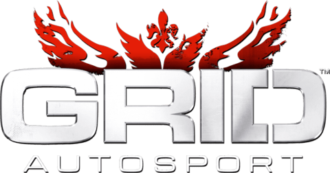 GRID Autosport по сети