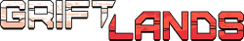 Griftlands