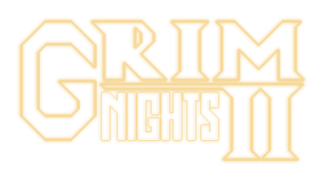 Grim Nights 2