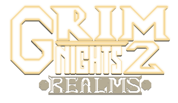 Grim Nights 2 - Realms