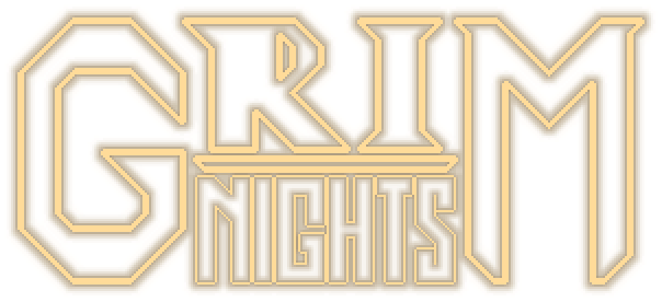 Grim Nights