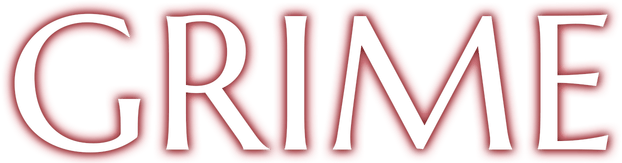 GRIME