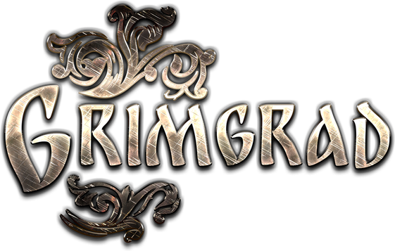 Grimgrad