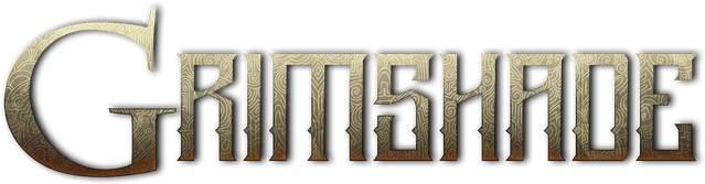 Grimshade