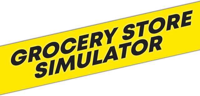 Grocery Store Simulator