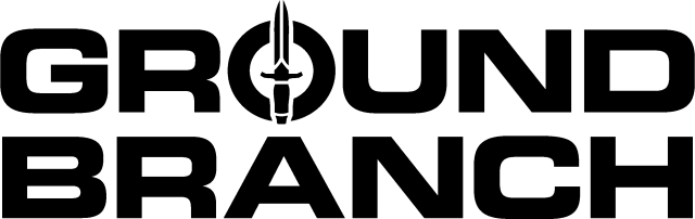 Ground Branch по сети