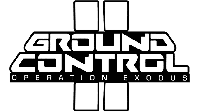 Ground Control 2: Operation Exodus