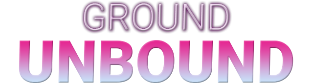 GROUND-UNBOUND