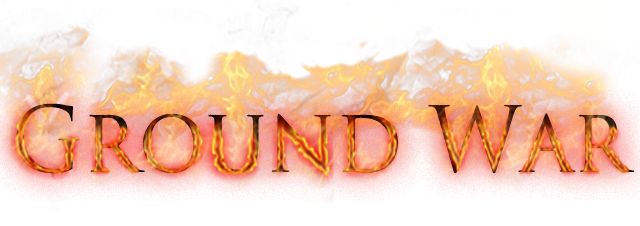 Ground War