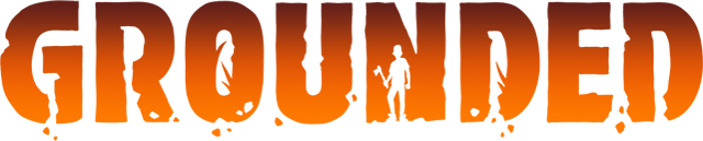 Grounded