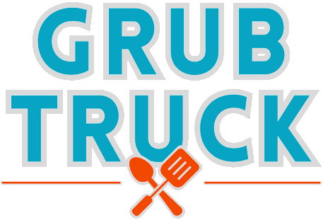 Grub Truck