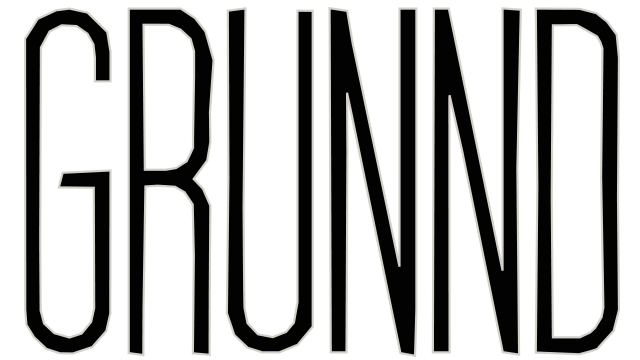 GRUNND