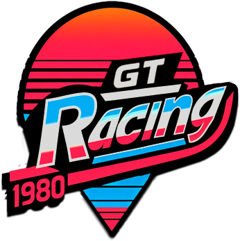 GT Racing 1980
