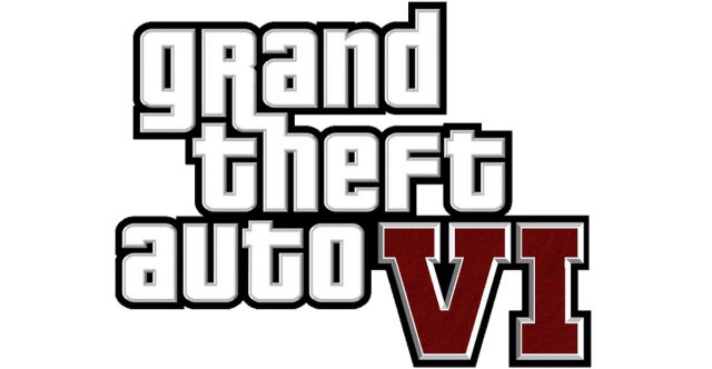 ГТА 6