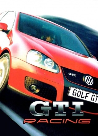 GTI Racing GTI Racing