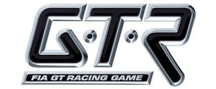 GTR 2 FIA GT Racing Game
