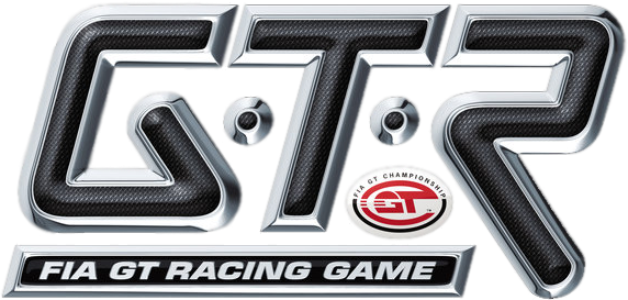 GTR - FIA GT Racing Game