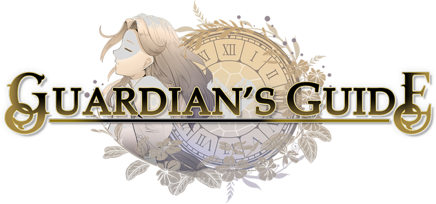 Guardian's Guide