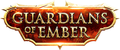 Guardians of Ember