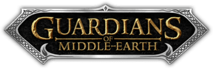 Guardians of Middle-earth