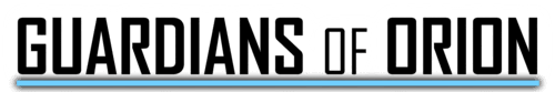 Guardians of Orion (Phase 1)