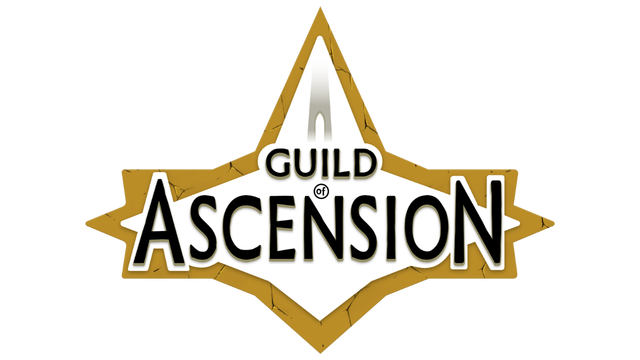 Guild of Ascension
