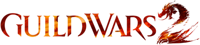 Guild Wars 2