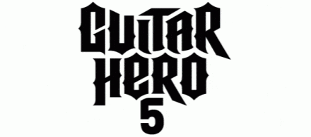 Guitar Hero 5