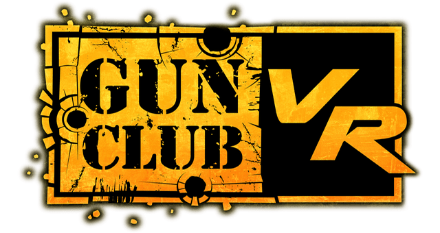 Gun Club VR