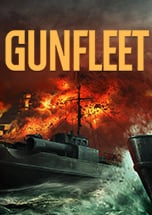 GunFleet GunFleet