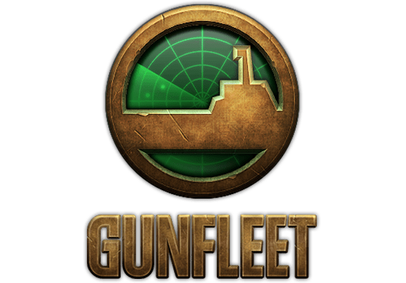 GunFleet