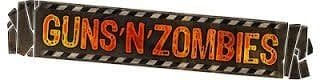 Guns n Zombies