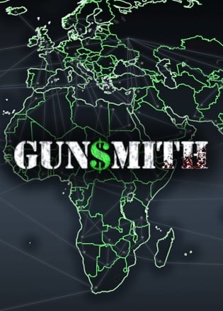 Gunsmith