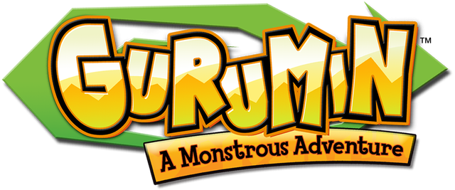 Gurumin: A Monstrous Adventure