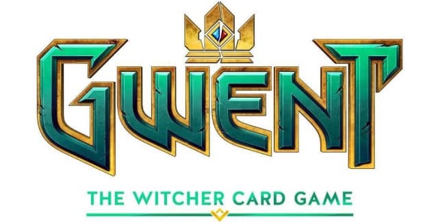 Gwent The Witcher Card Game