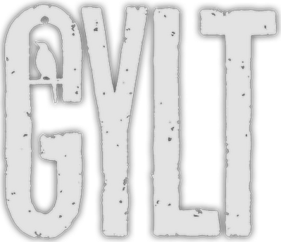 GYLT