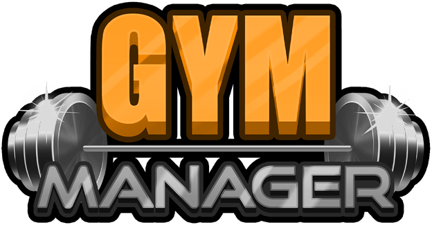 Gym Manager