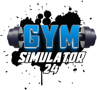 Gym Simulator 24