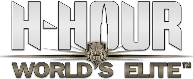 H-Hour: World's Elite