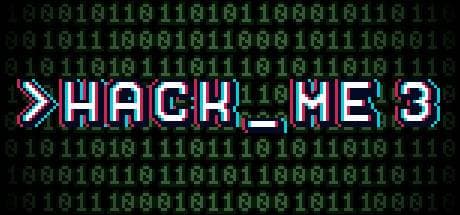 hack_me