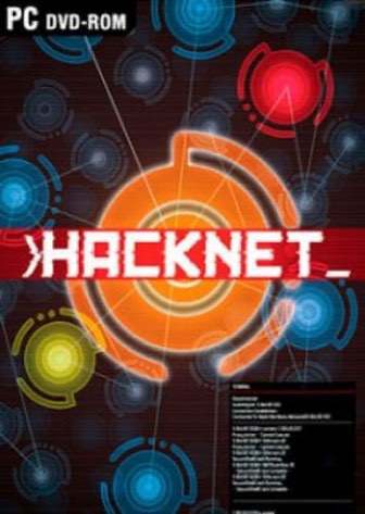 Hacknet - Labyrinths Hacknet - Labyrinths