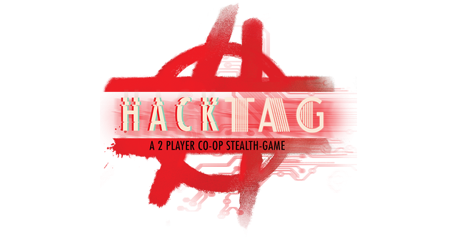 Hacktag